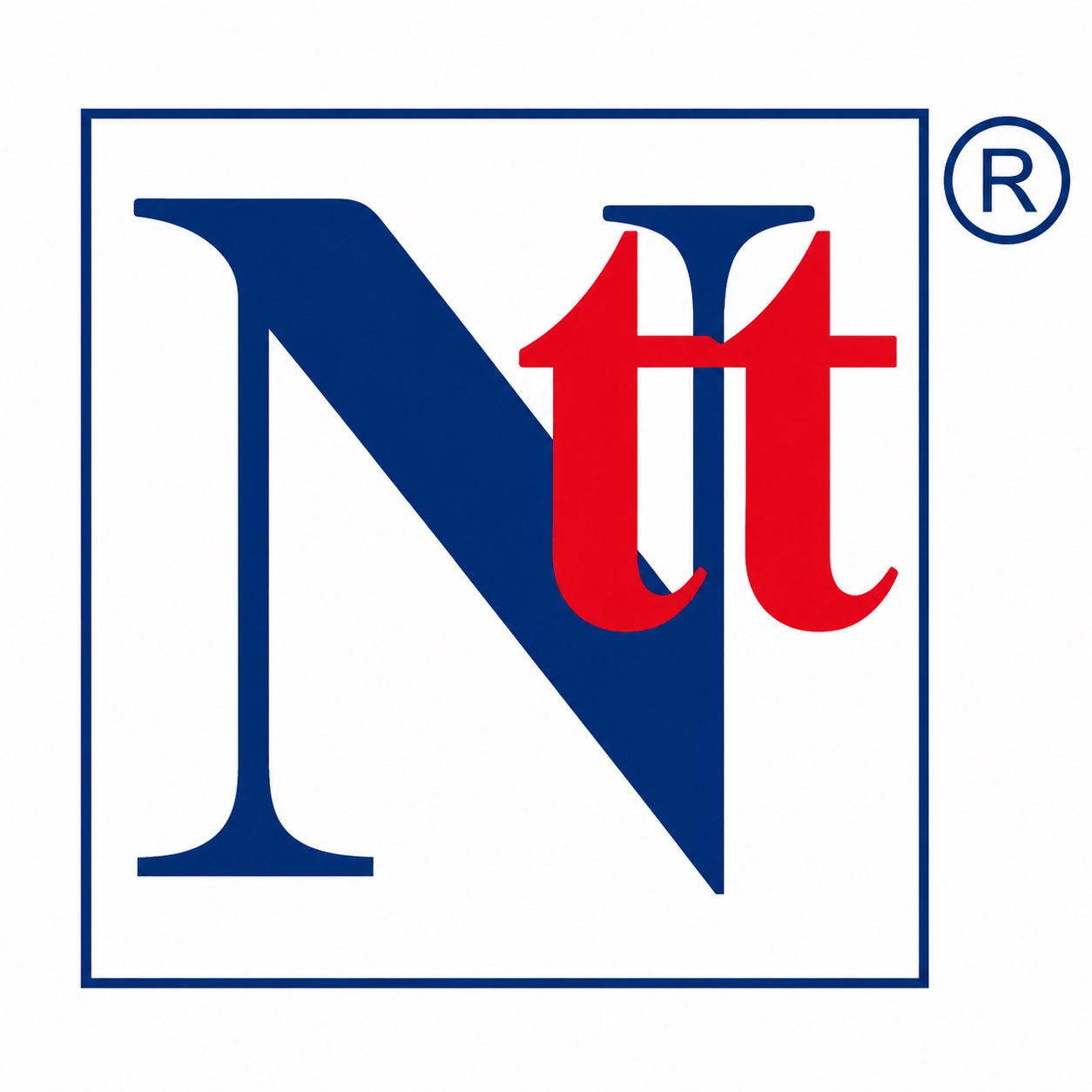 NTT HEATING SDN BHD